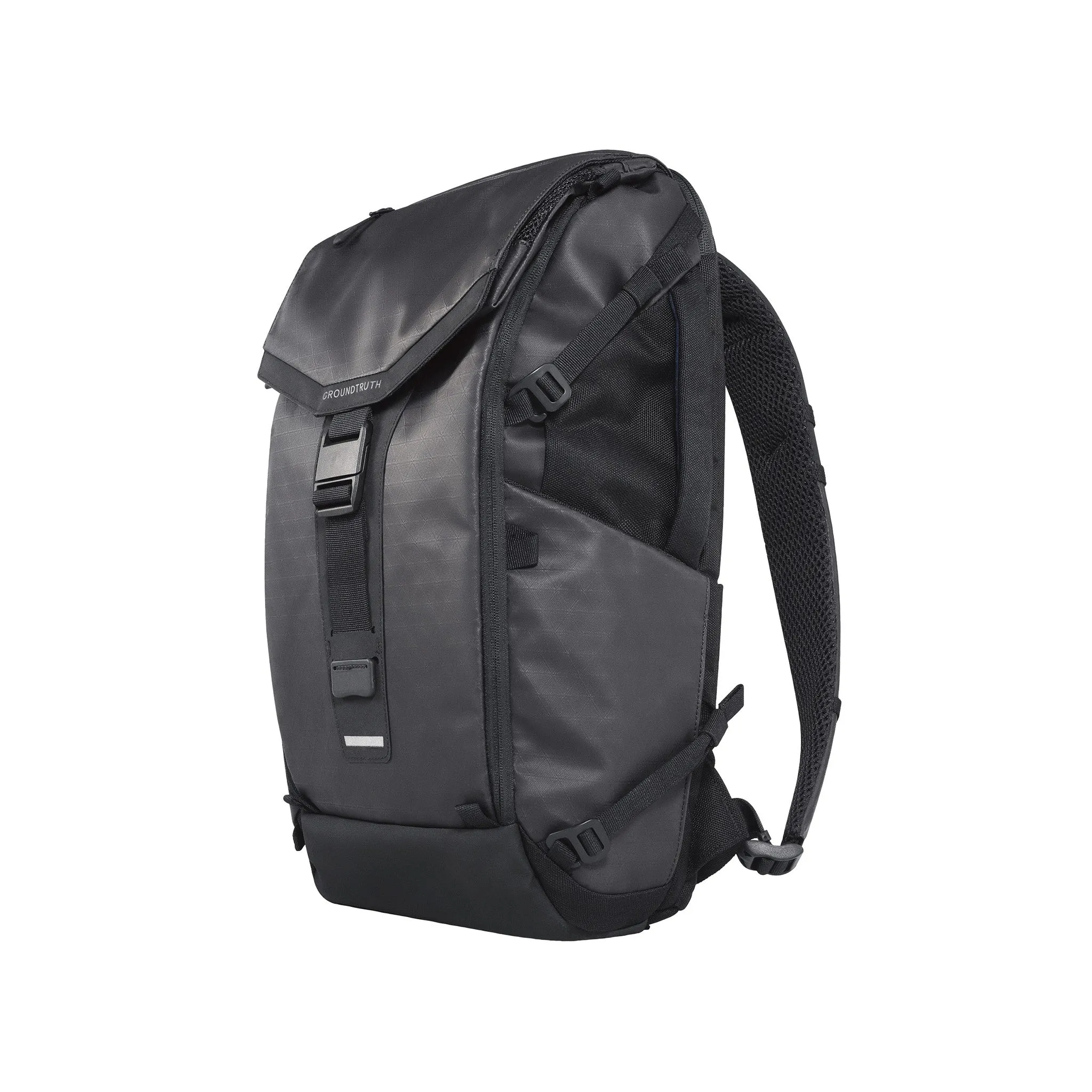 24L Technical Backpack