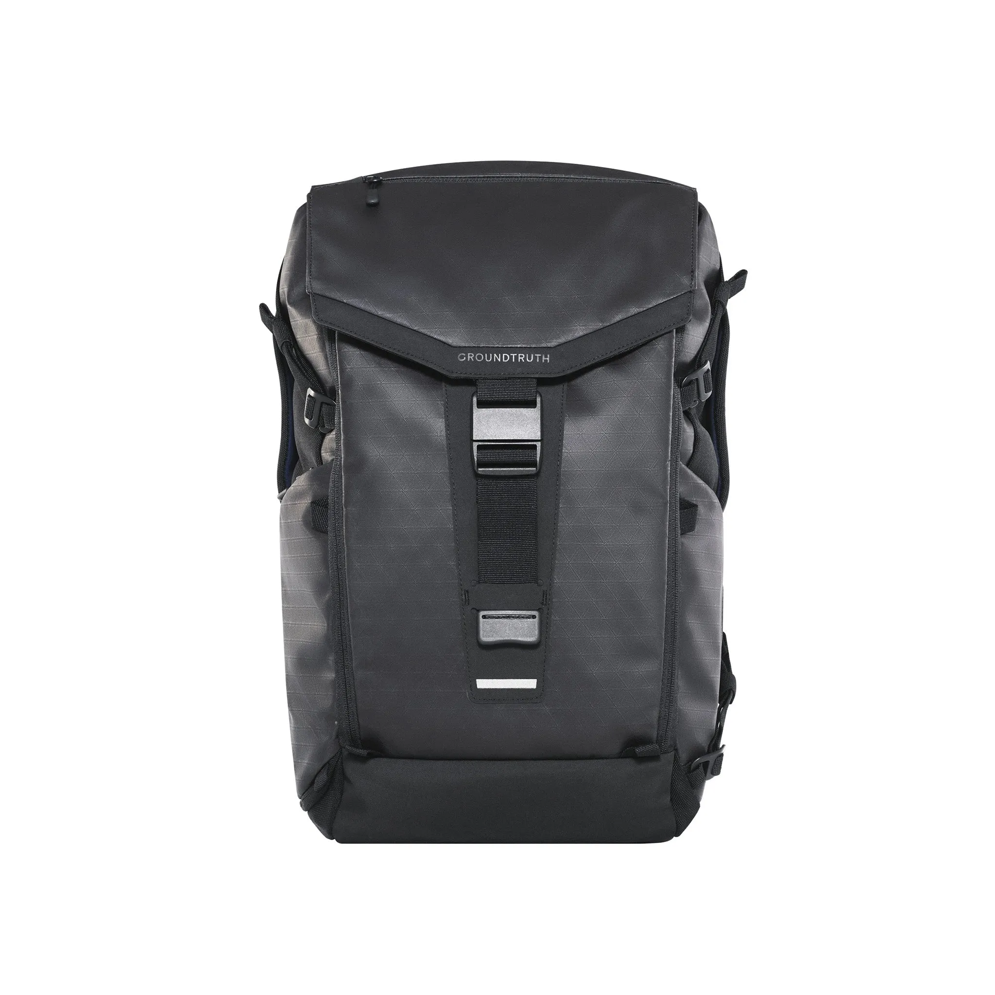 24L Technical Backpack