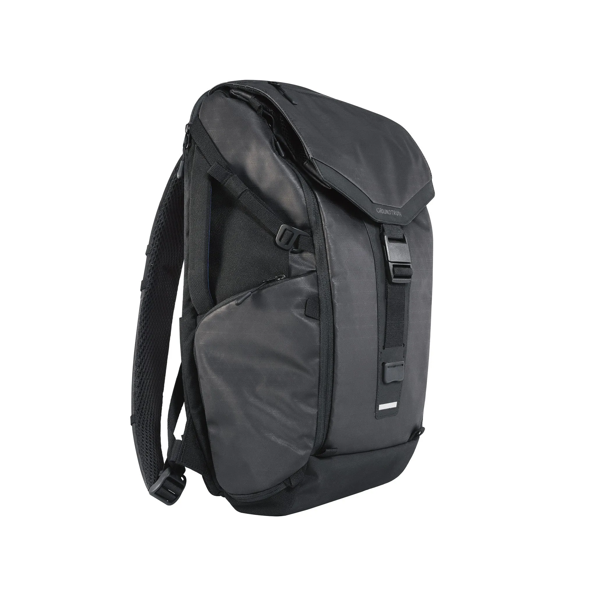 24L Technical Backpack