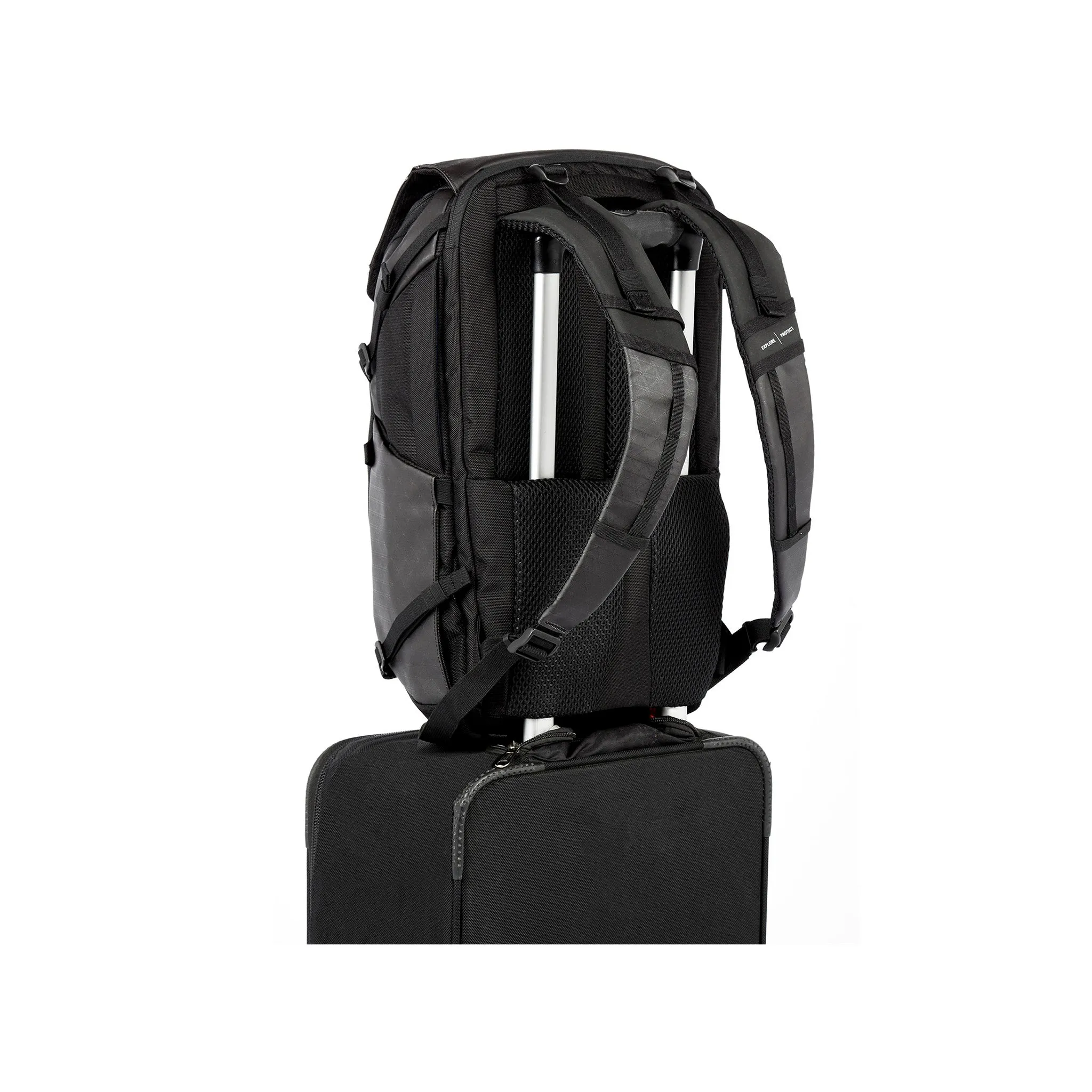 24L Technical Backpack