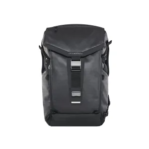 24L Technical Backpack