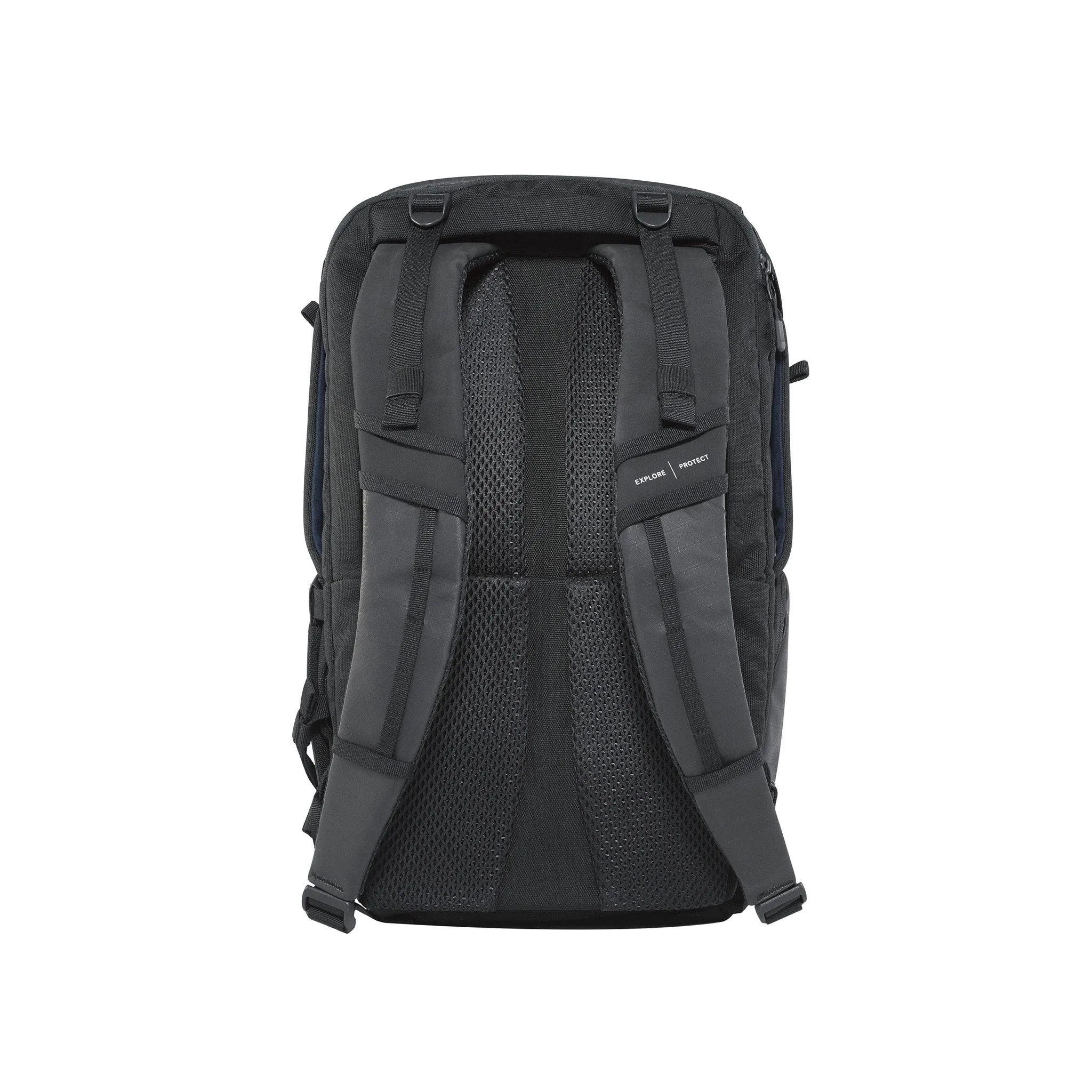 24L Technical Backpack