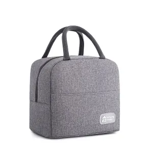 3 Layer Wheat Straw Bags