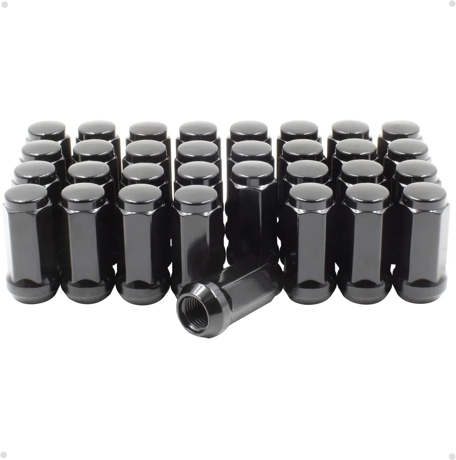  32  M14 x 2 14 x 2  4.8  1.9  19  2000-02  Excursion 1999-2003 F250 F35 0  0 