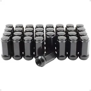  32  M14 x 2 14 x 2  4.8  1.9  19  2000-02  Excursion 1999-2003 F250 F35 0  0 