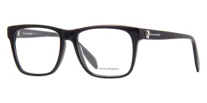 Alexander McQueen AM0282O 001