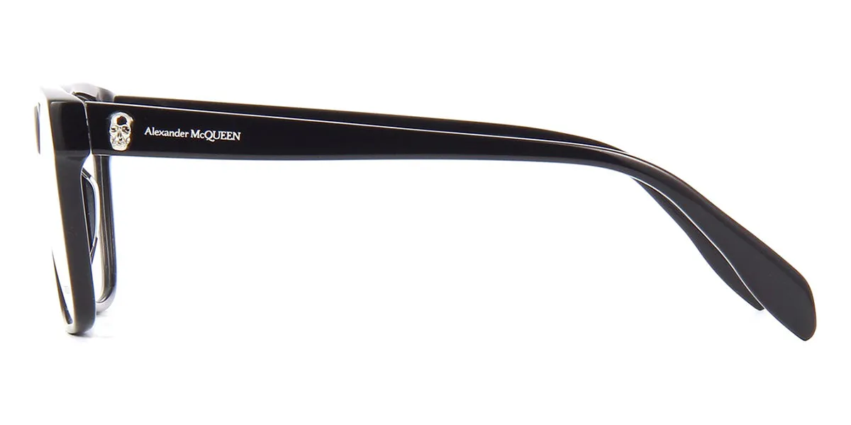 Alexander McQueen AM0282O 001