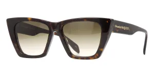 Alexander McQueen AM0299S 002