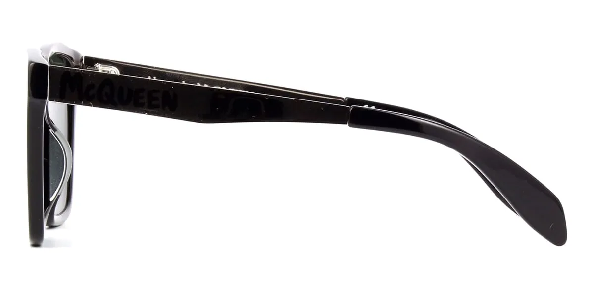 Alexander McQueen AM0352S 002
