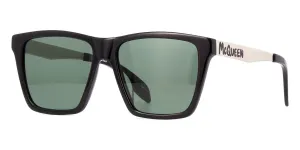 Alexander McQueen AM0352S 002