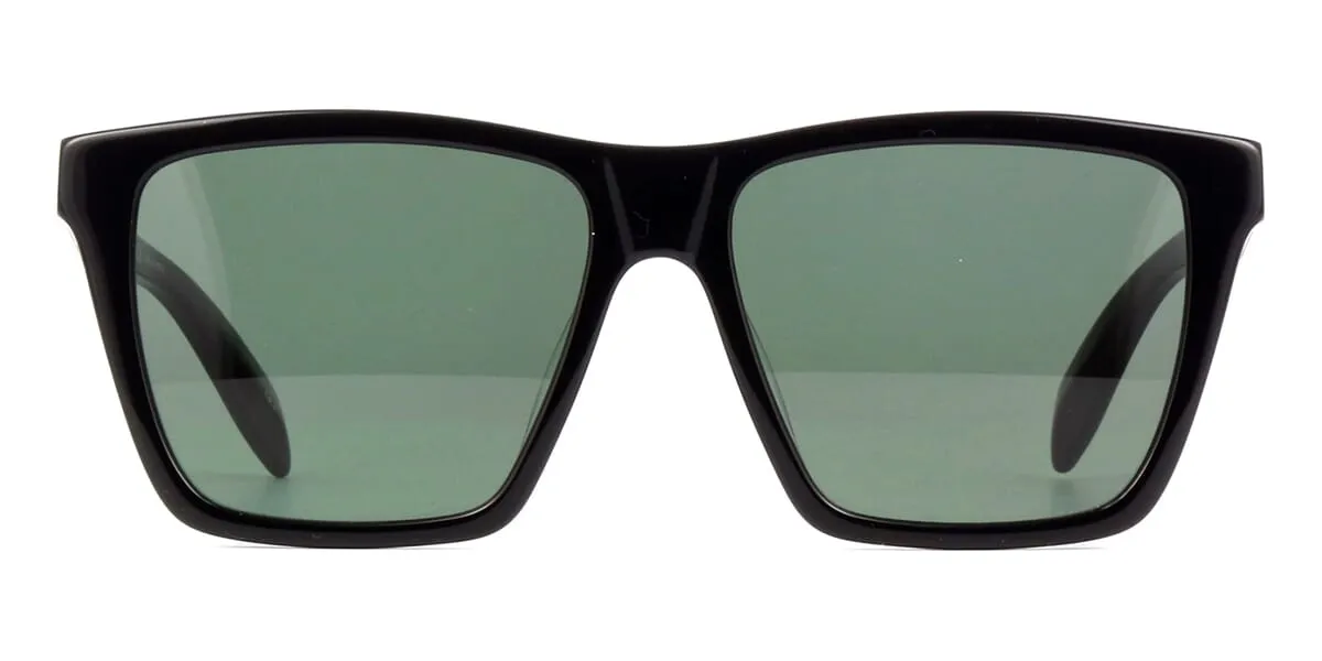 Alexander McQueen AM0352S 002