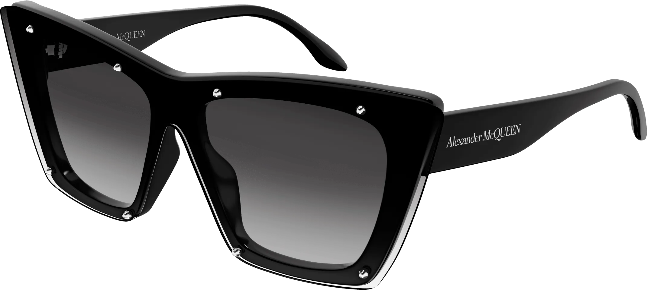 Alexander McQueen AM0361S