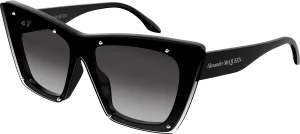 Alexander McQueen AM0361S