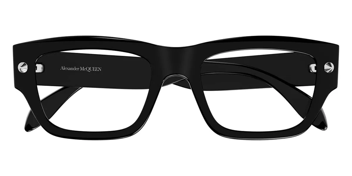 Alexander McQueen AM0428O 005