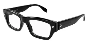 Alexander McQueen AM0428O 005