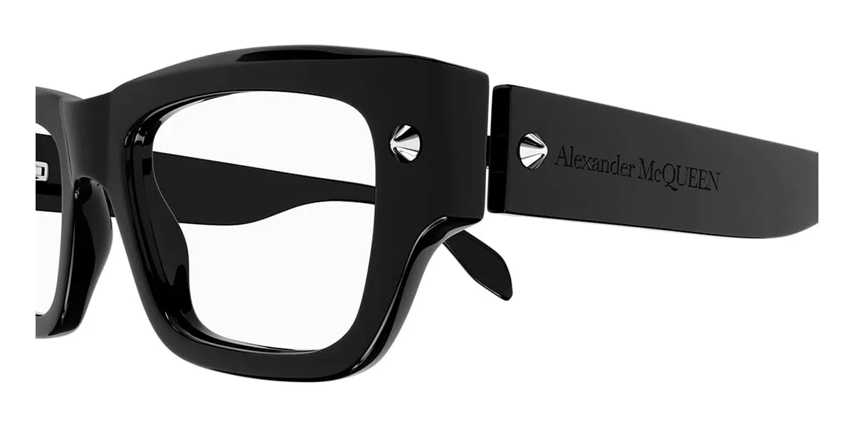 Alexander McQueen AM0428O 005
