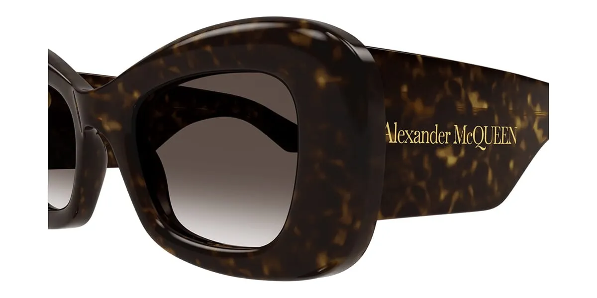 Alexander McQueen AM0434S 002