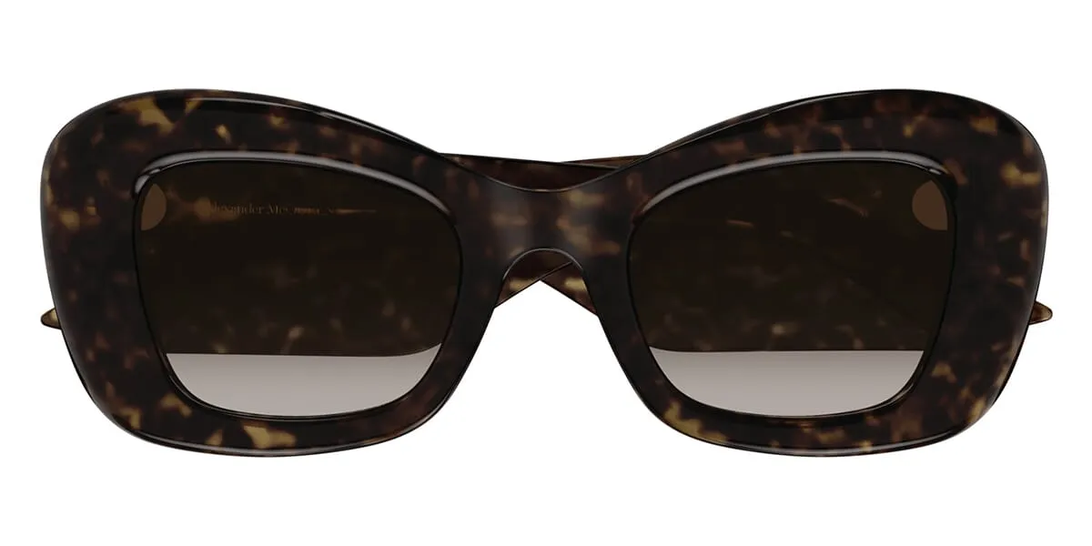 Alexander McQueen AM0434S 002