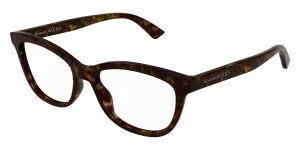 Alexander McQueen AM0461O 002