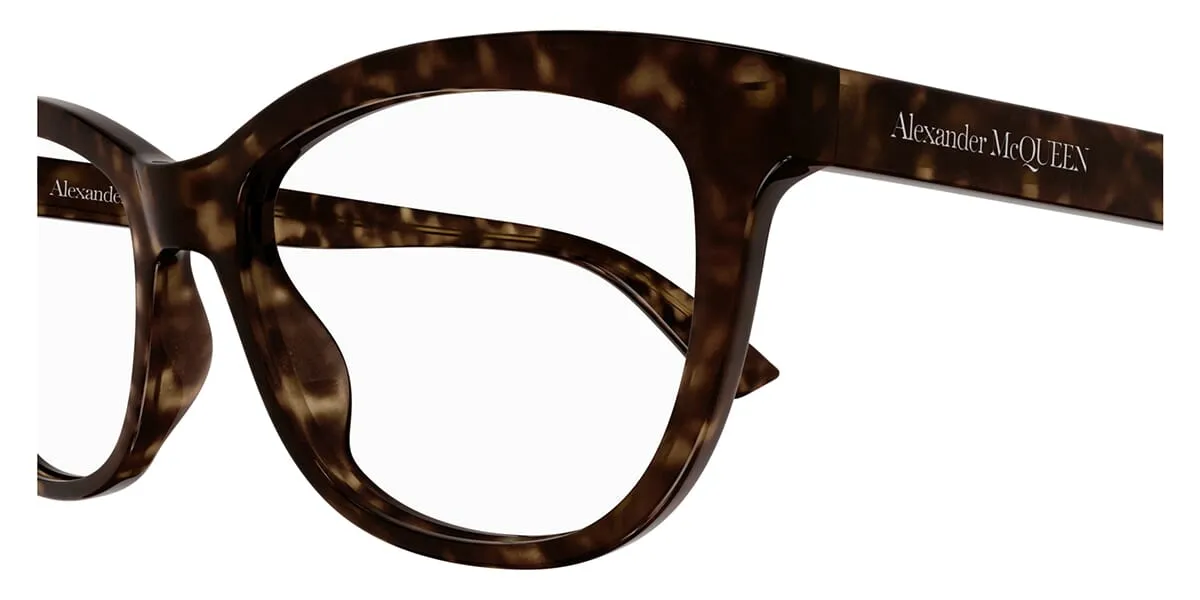 Alexander McQueen AM0461O 002