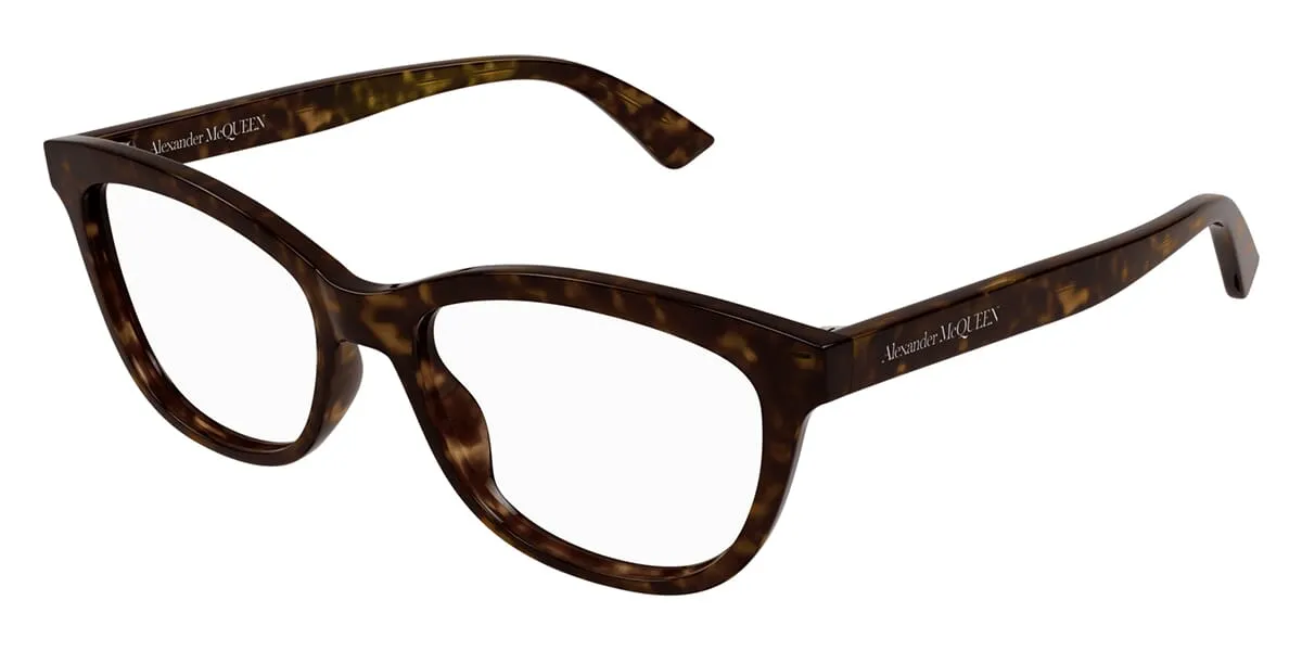 Alexander McQueen AM0461O 002