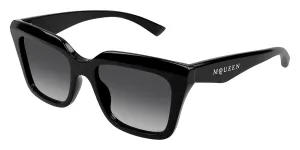 Alexander McQueen AM0473SA 001