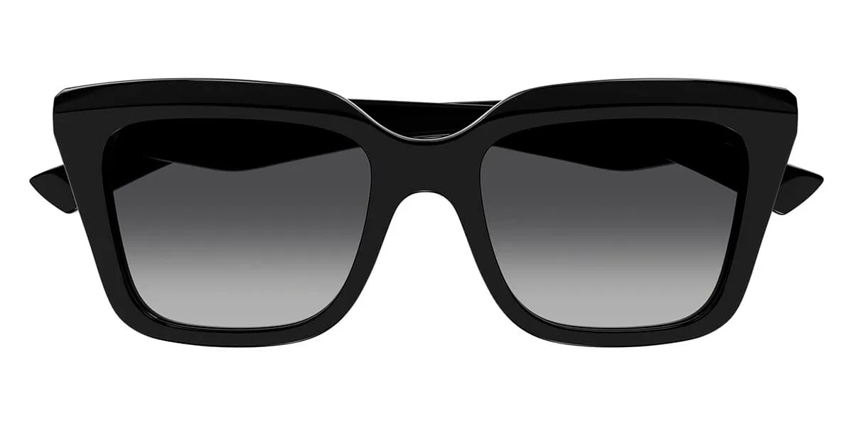Alexander McQueen AM0473SA 001
