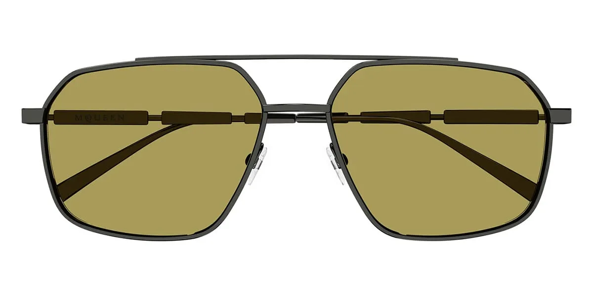 Alexander McQueen AM0477S 003