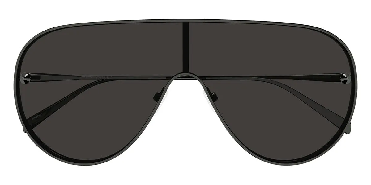 Alexander McQueen AM0481S 001