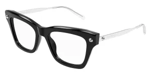 Alexander McQueen AM0484O 005