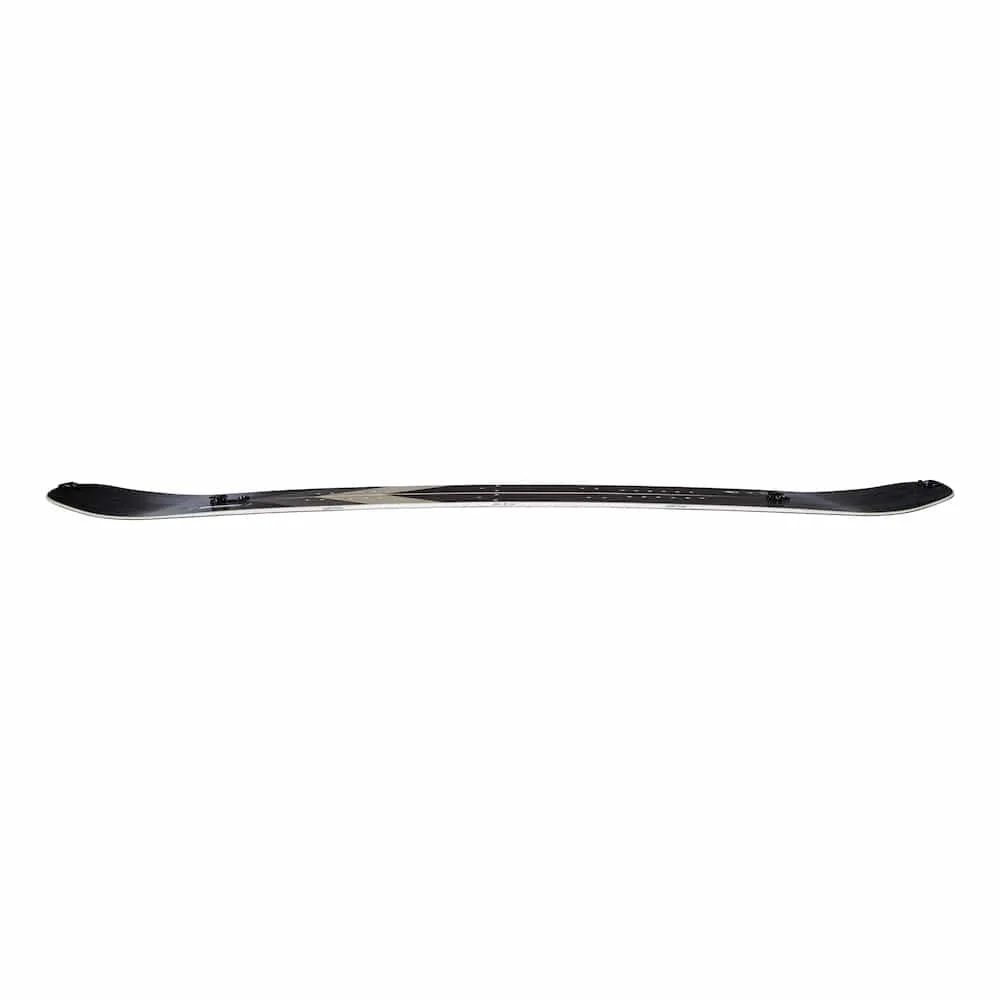 ARBOR 2024 CODA CAMBER SPLIT