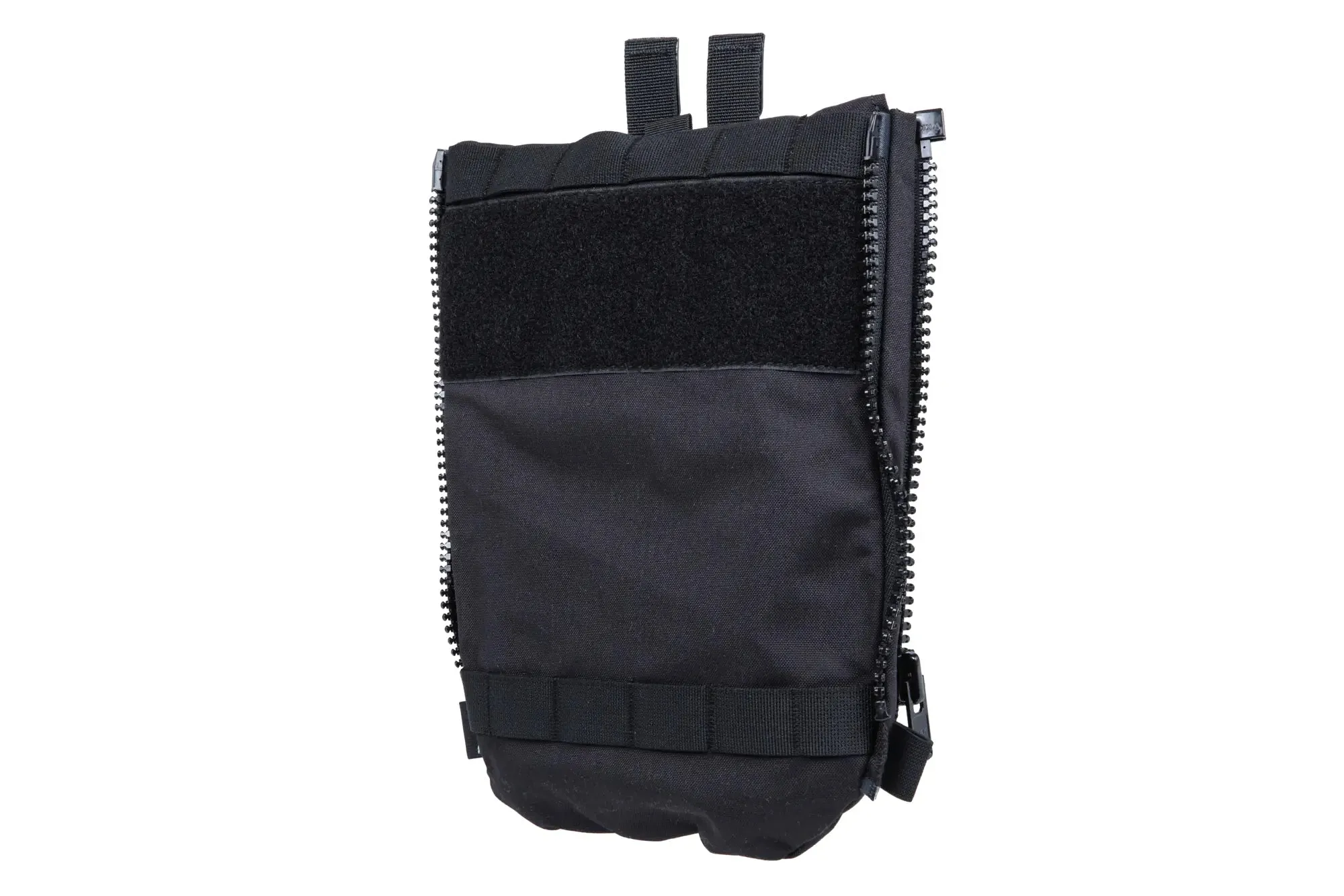Back panel for Wosport hydration cartridge
