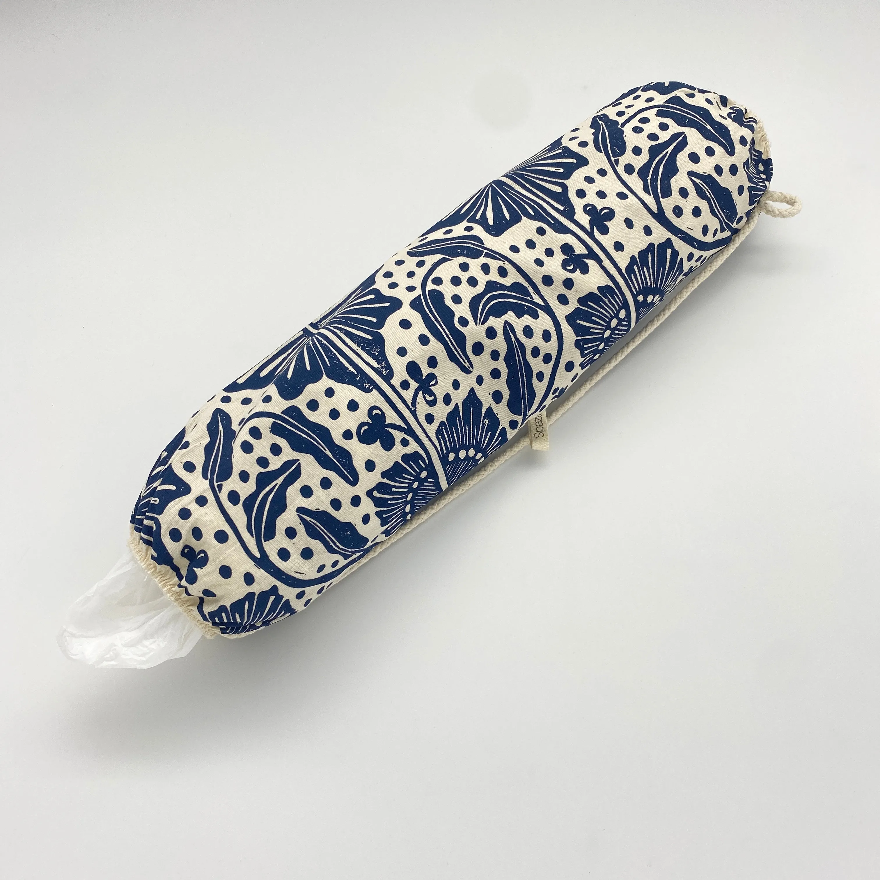 Bag Holder Bag Saver | store your shopping bags shopping bag dispenser
