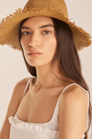Beach Rancher