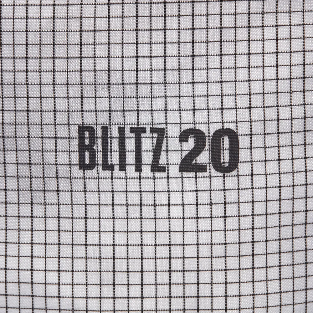 Black Diamond Blitz 20 Pack
