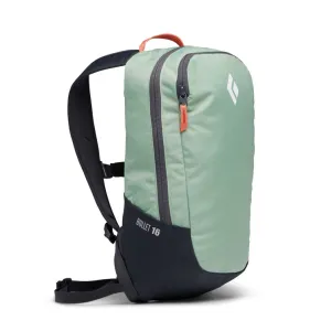 Black Diamond Bullet 16 Pack 2024