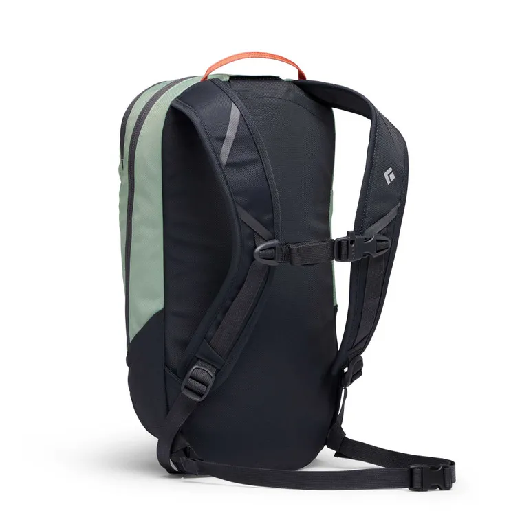 Black Diamond Bullet 16 Pack 2024