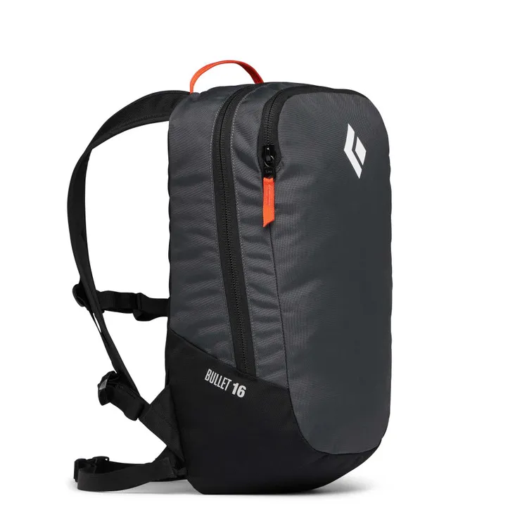 Black Diamond Bullet 16 Pack 2024