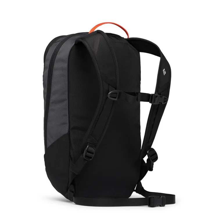 Black Diamond Bullet 16 Pack 2024