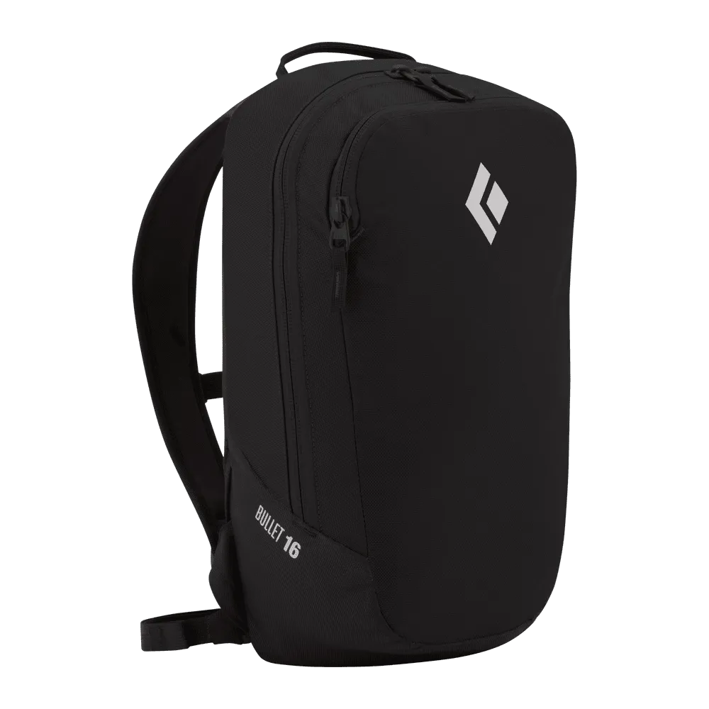 Black Diamond Bullet 16