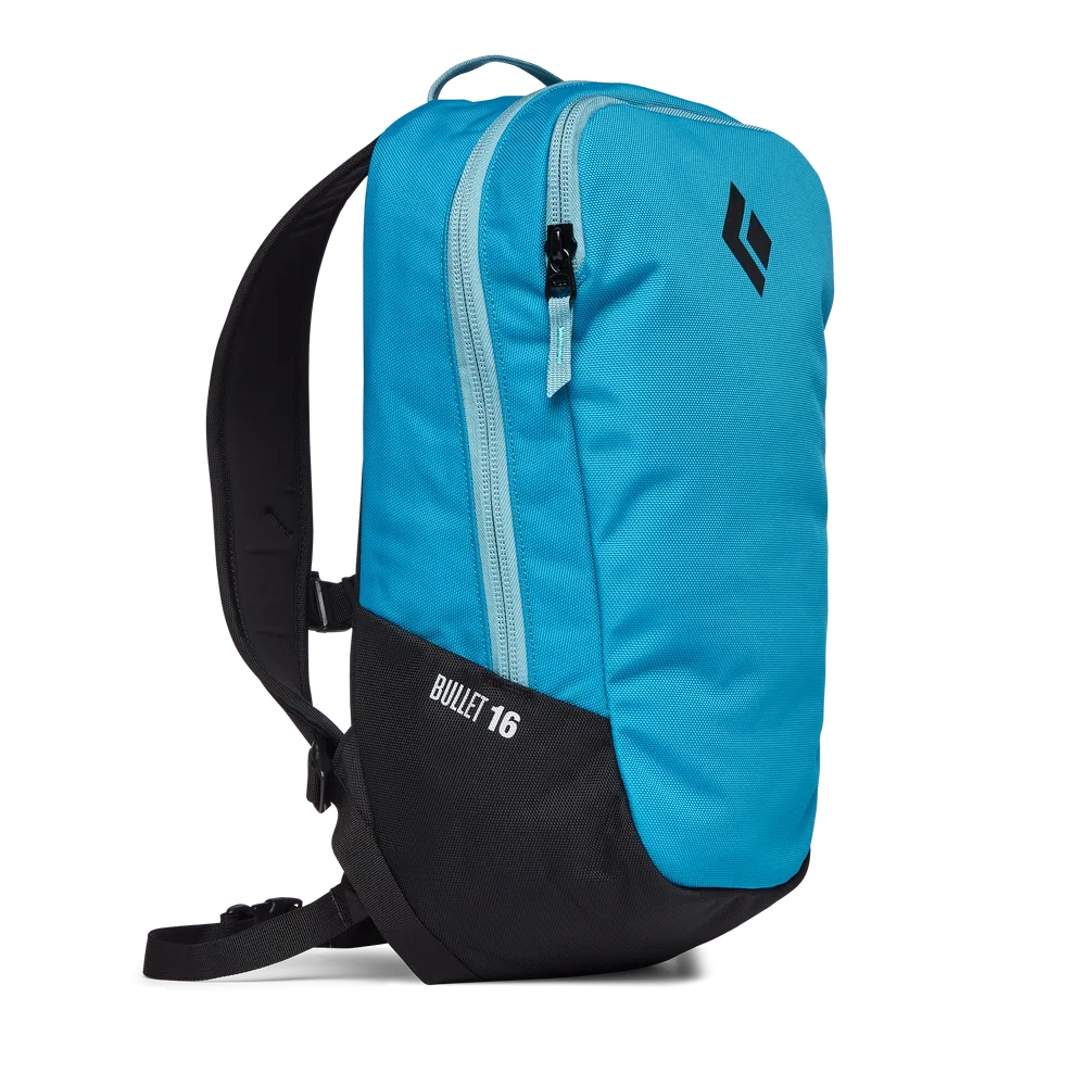 Black Diamond Bullet 16