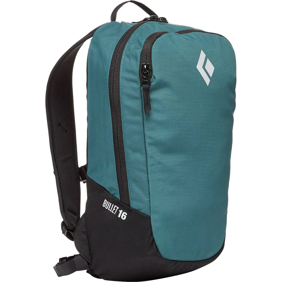 Black Diamond Bullet 16