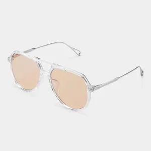 Bolon  BL 5063  Sunglass