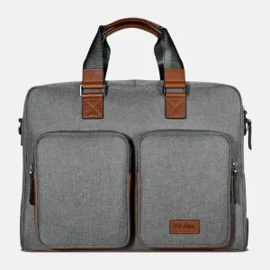 Business Handbag