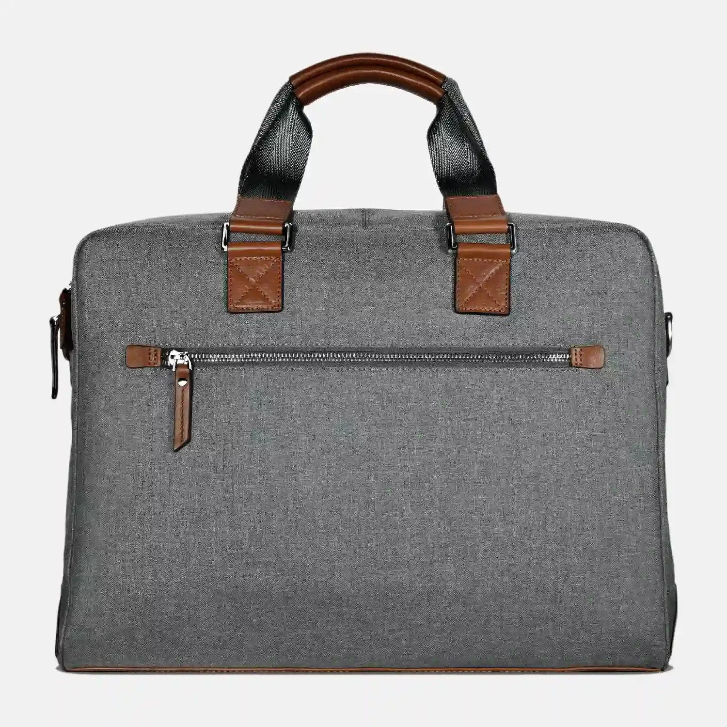 Business Handbag