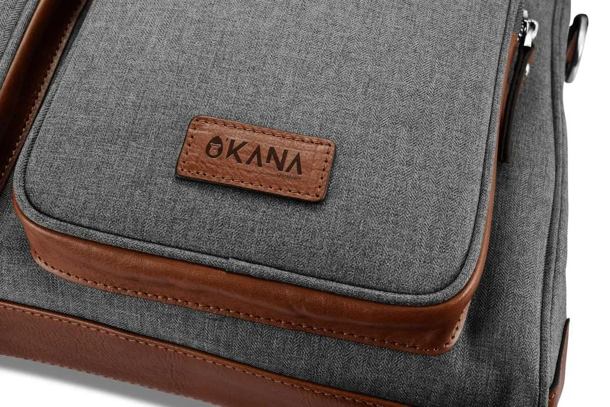 Business Handbag
