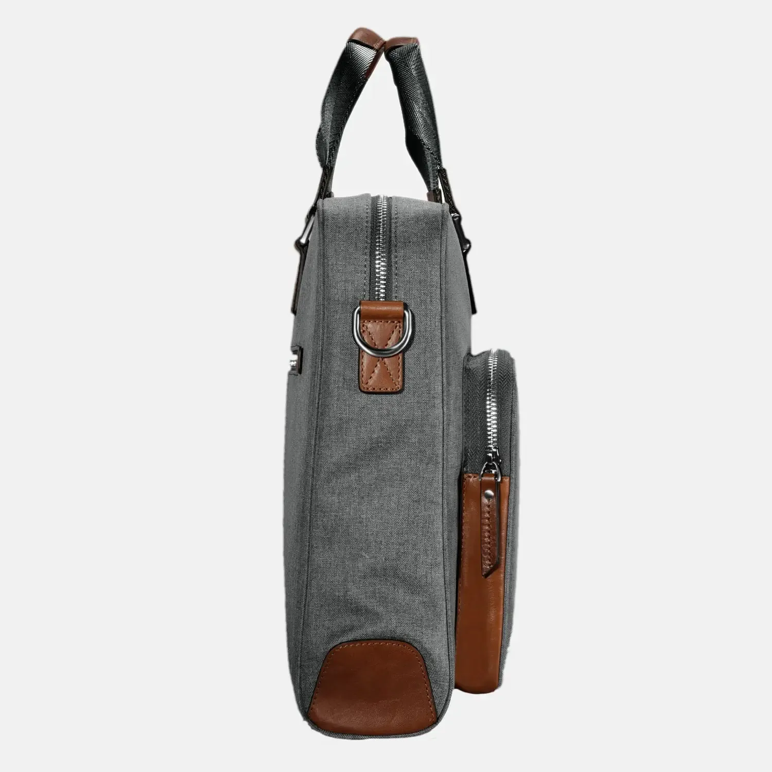 Business Handbag