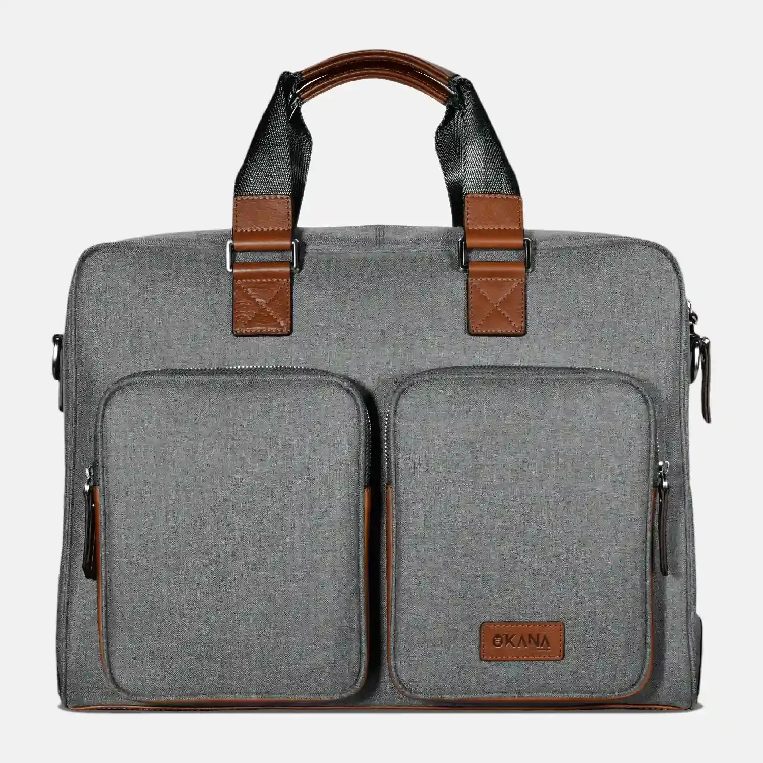 Business Handbag