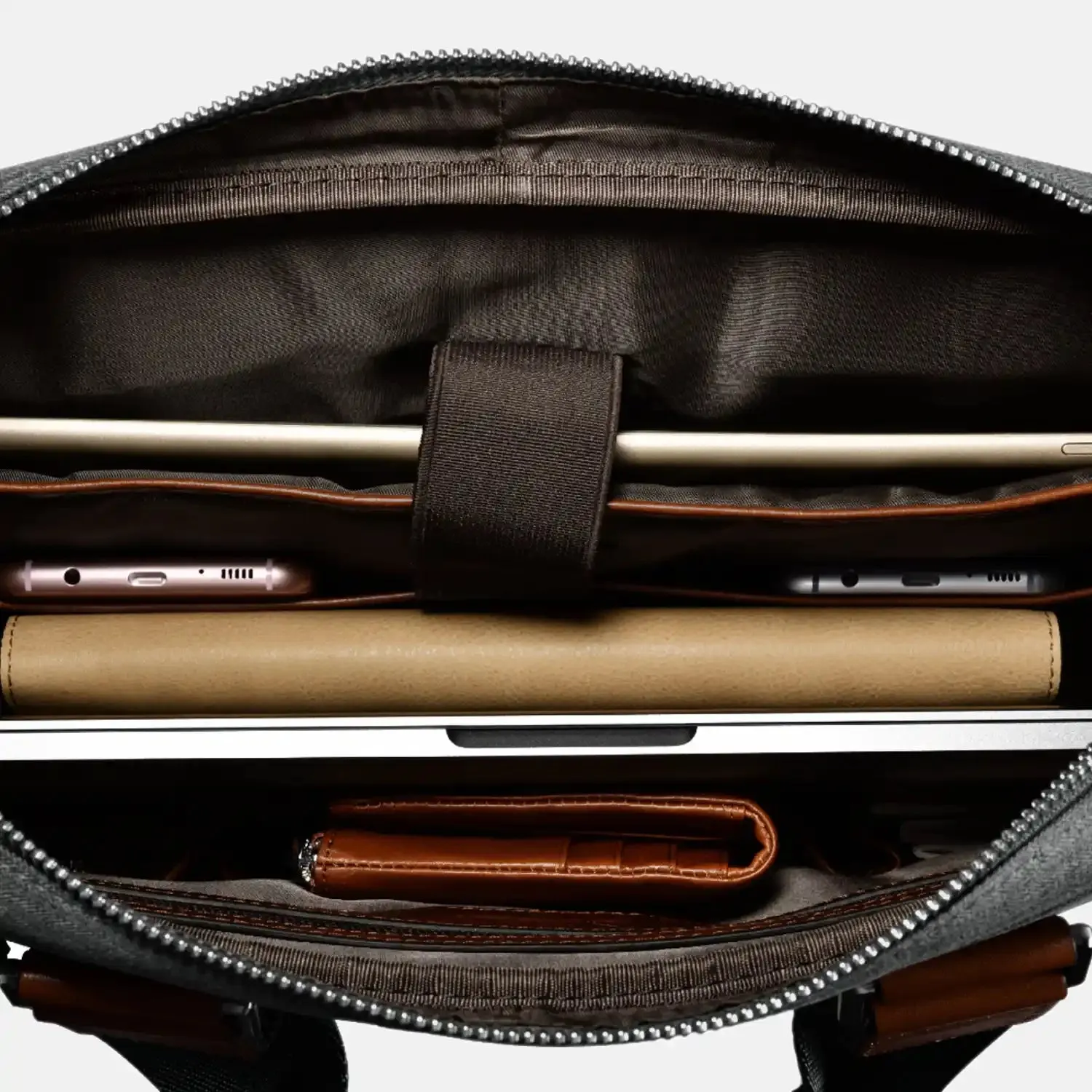 Business Handbag