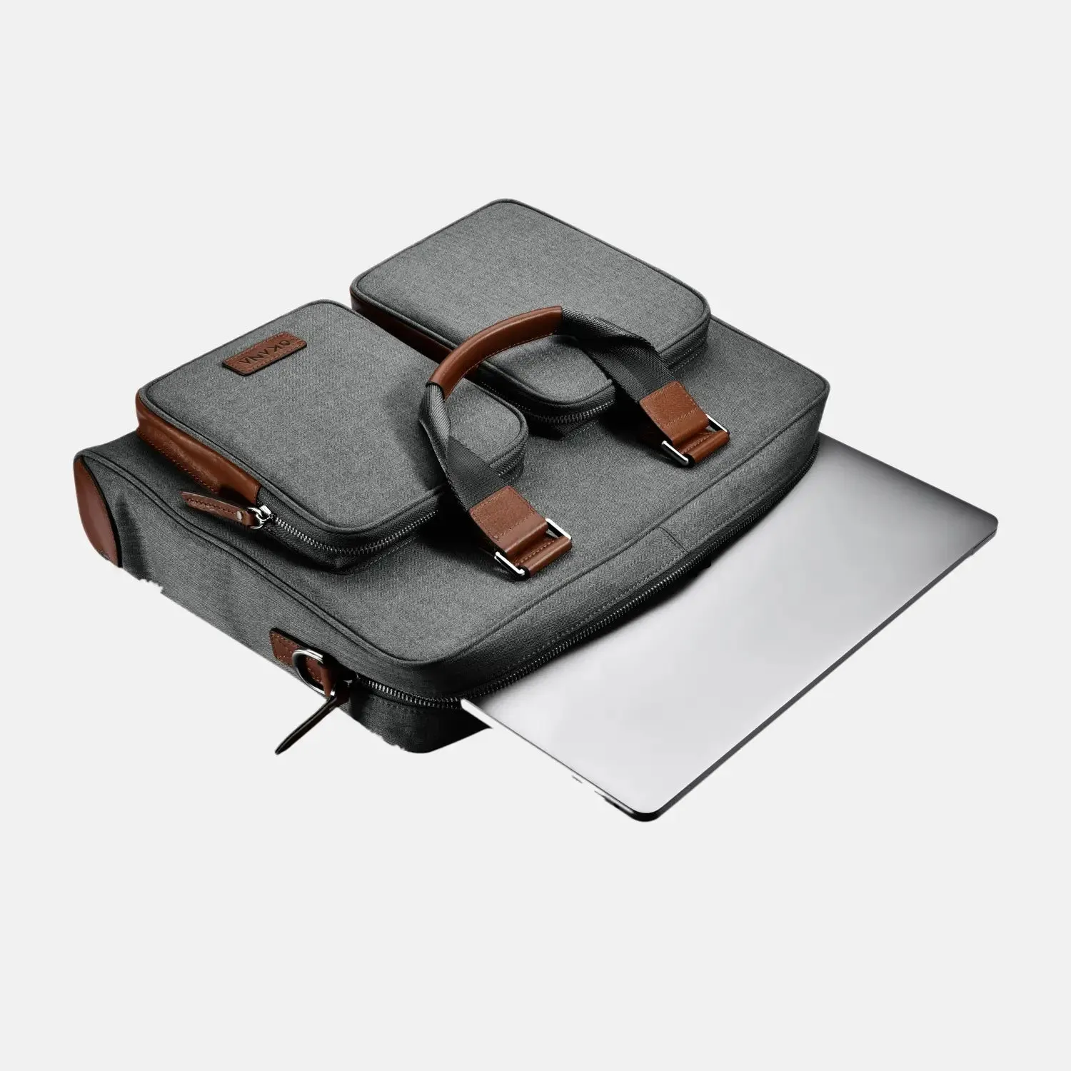 Business Handbag